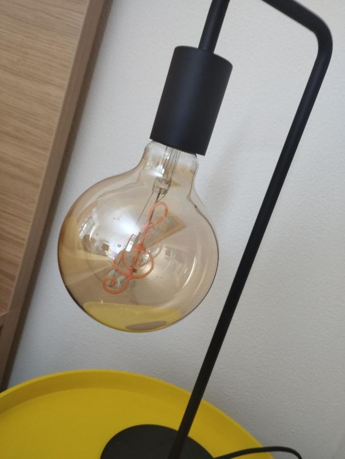 Leitmotiv Ospitality House Villa Bari Kültér fotó