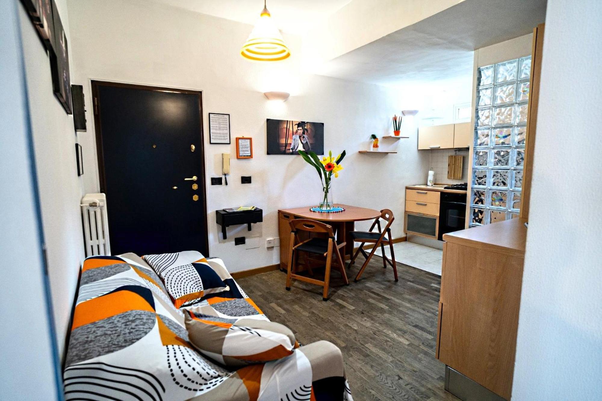 Leitmotiv Ospitality House Villa Bari Kültér fotó