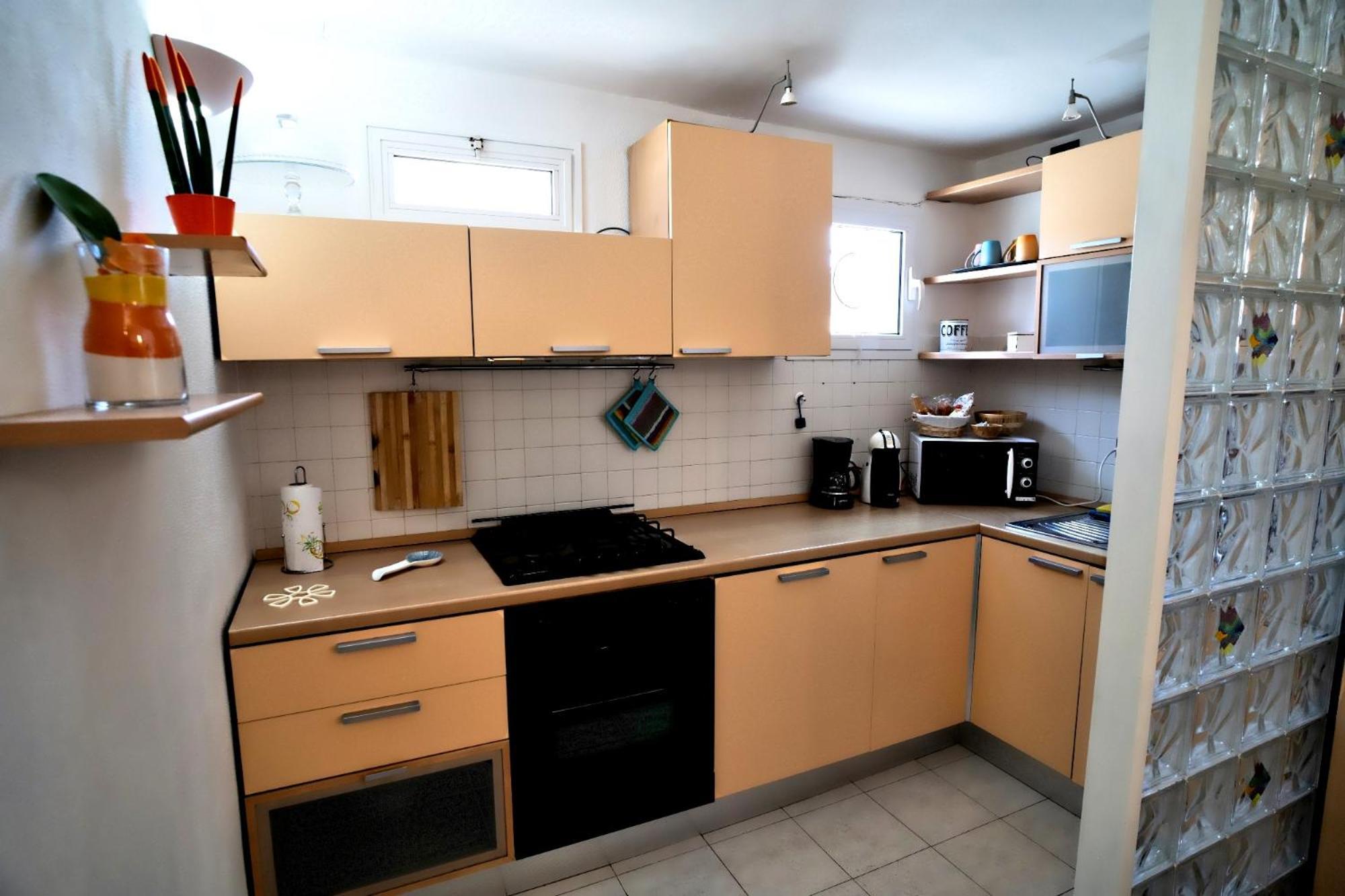 Leitmotiv Ospitality House Villa Bari Kültér fotó