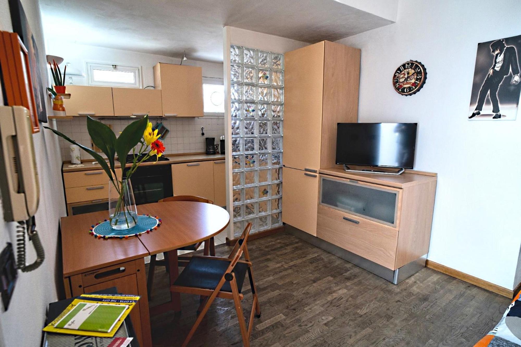 Leitmotiv Ospitality House Villa Bari Kültér fotó