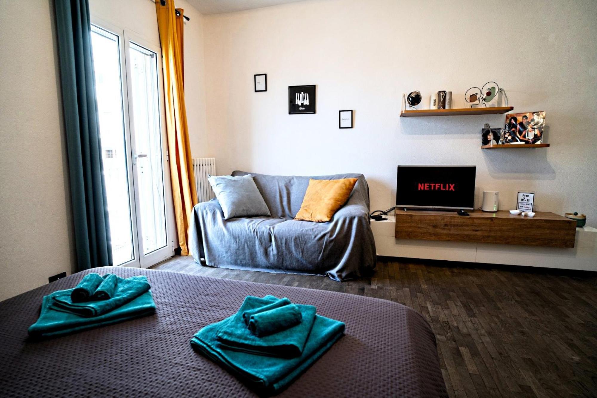 Leitmotiv Ospitality House Villa Bari Kültér fotó