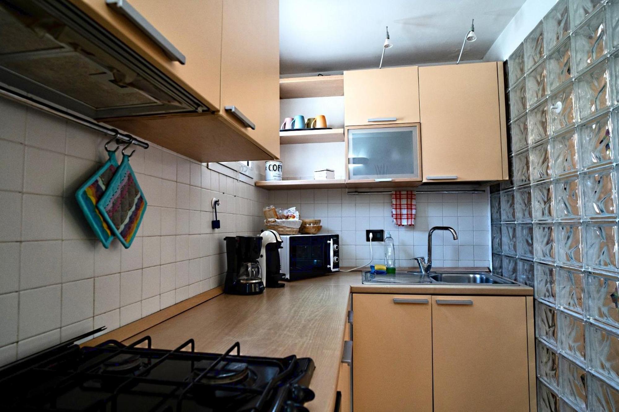 Leitmotiv Ospitality House Villa Bari Kültér fotó